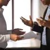 cpd-iGROW-Task-vs.-Relationship-Conflict