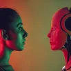 cpd-AI-Wales-Business-Leaders-Understand-Emotional-AI