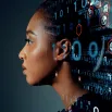 cpd-AI-Wales-Human-Emotion-in-Digital-Transformation