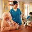 cpd-Adoniso-Relational-Practice-Dementia-Care