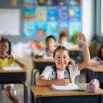 cpd-Brainberg-Knowledge-Solutions-what-students-really-good