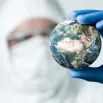 cpd-Cima-Care-Vaccination-climate-change