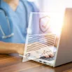 cpd-Educage-Training-Health-Data-GDPR