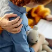 cpd-Kinship_circle-Training-Kinship-Care-The-Hidden-Care-System