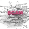 cpd-Lexsynergy-rise-of-adaptive-scam-domains