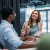 cpd-London-Optimum-Training-&-Consultancy-Qualities-HR-Professional