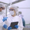 cpd-Pharmalliance-Consulting-Compliance-Cornerstone-of-Pharmaceutical-Success