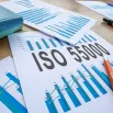 cpd-Asset-Wisdom-Experts-Organisational-Culture-ISO-55000