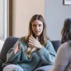 cpd-Brainberg-Knowledge-Solutions-supporting-student-mental-health