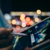 cpd-CPDs.Academy-Digital-Engagement-Investment-Services