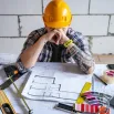 cpd-Direct-Academy-Mental-Health-Challenges-in-Construction-Industry