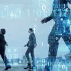 cpd-HGIO-SROI-Measure-Impact-Digital-Transformation