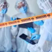 cpd-Pharmalliance-Consulting-Contamination-Control-Strategies