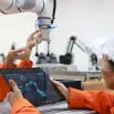 cpd-Pharmalliance-Consulting-securing-supply-chain-API-Manufacturing