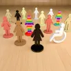 cpd-Phoenix-Kaw-Care-Consultancy-Equality-Diversity-Inclusion-Children’s-Residential-Care