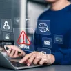 cpd-SmartSec-Academy-before-the-click-risk