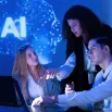 cpd-The-AI-Edit-AI-questions-every-leader-should-ask
