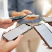 cpd-Vertex-University-Attention-Economy-Digital-Age