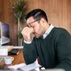 cpd-iGROW-Defeating-Mid-Year-Fatigue-Micro-Breaks