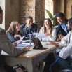 cpd-iGROW-Strengths-Based-Leadership