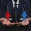 cpd-togetHER-against-exism-CIC-gender-equality-needs-men