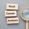 cpd-Anexas-Root-Cause-Analysis