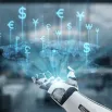cpd-Beacon-FinTrain-AI-Reshaping-Finance