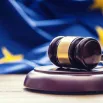 cpd-CPDs.-Academy-AFM's-Lynx-Decision