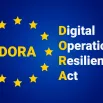 cpd-CPDs.-Academy-Digital-Operational-Resilience-Act