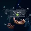 cpd-CPDs.Academy-Safeguarding-Payments-E-Money-PSD3