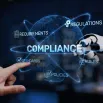 cpd-ChatKYC-Compliance-Skills-in-Generative-AI-World