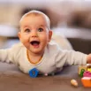 cpd-Cima-Care-Baby's-Brain-Body-Immune-System