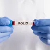 cpd-Cima-Care-Polio-why-not-over-yet