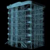 cpd-Direct-Academy-Designing-for-Longevity-Building-Maintenance