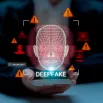 cpd-EnergeticaX-Institute-lessons-AI-detection-systems