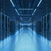 cpd-IFRS-Lab-Sustainability-considerations-data-centre-growth