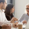 cpd-Live-and-Learn-Consultancy-Managing-Generational-Diversity