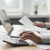 cpd-London-Optimum-Training-&-Consultancy-Introduction-to-Accounting