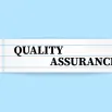 cpd-OUS-Academy-Transnational-Quality-Assurance-Workplace-Training