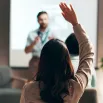 cpd-Own-Your-Flair-Neurodiversity-Training-for-Managers