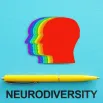 cpd-Own-Your-Flair-What-Is-Neurodiversity