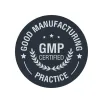 cpd-Pharmalliance-Consulting-Good-Manufacturing-Practices-(GMP)