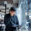 cpd-SmartSec-Academy-The-Cost-of-Silence