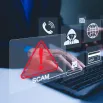 cpd-SmartSec-Academy-Underestimate-Our-Own-Cyber-Risk