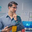 cpd-Vertex-University-Critical-Thinking-Age-of-Artificial-Intelligence