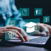 cpd-Vertex-University-Self-Regulated-Learning-Digital-Higher-Education