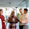 cpd-togetHER-against-sexism-CIC-building-inclusive-workplaces