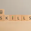 cpd-Catalystia-Future-Ready-Skills-Are-Not-Taught