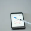 cpd cima care children miss vaccinations test message