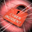 cpd educate training openai hugging face cybersecurity incident